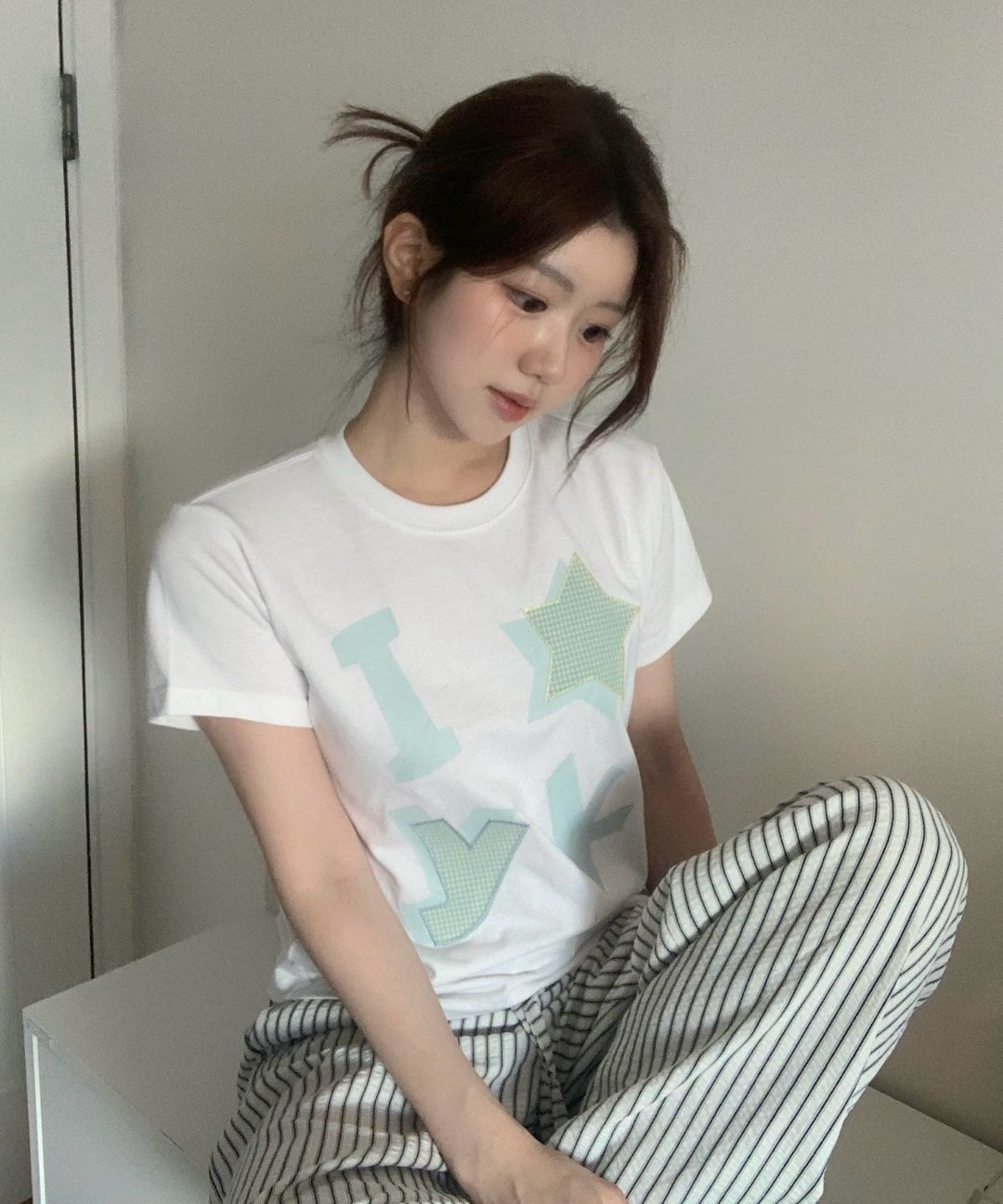 스타일 이미지