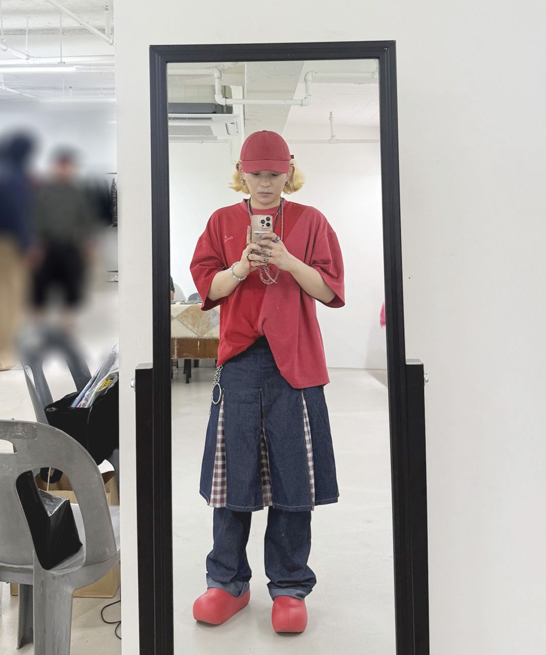 レインブーツ TAW&TOE Zerovity Murff Black Z-Murff_BL TAW&TOE □ Zerovity Murff (TAW&TOE/レインブーツ) Z-Murff_BL