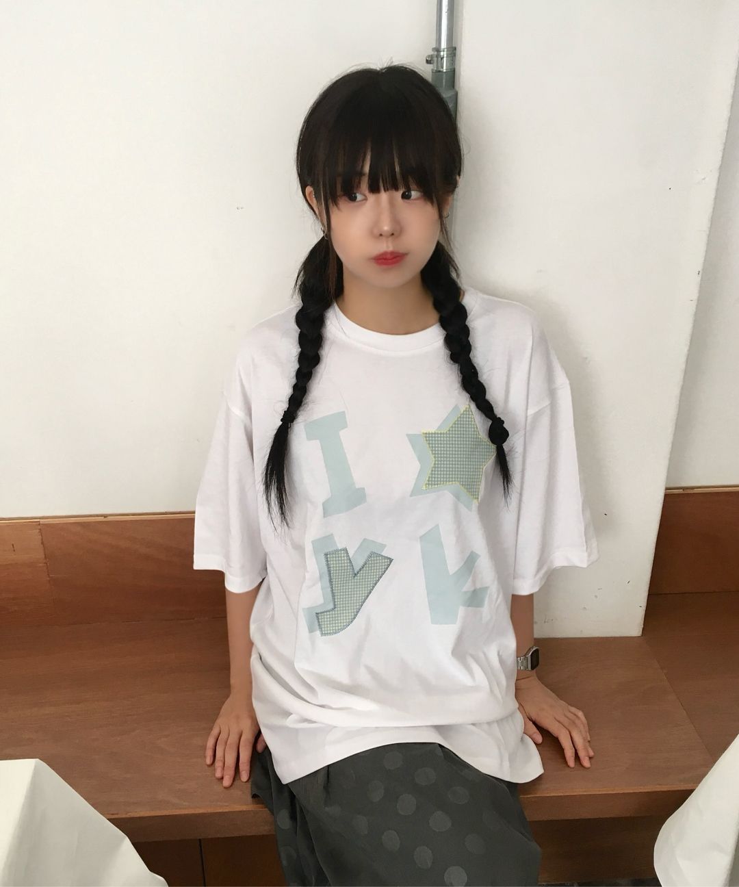 스타일 이미지