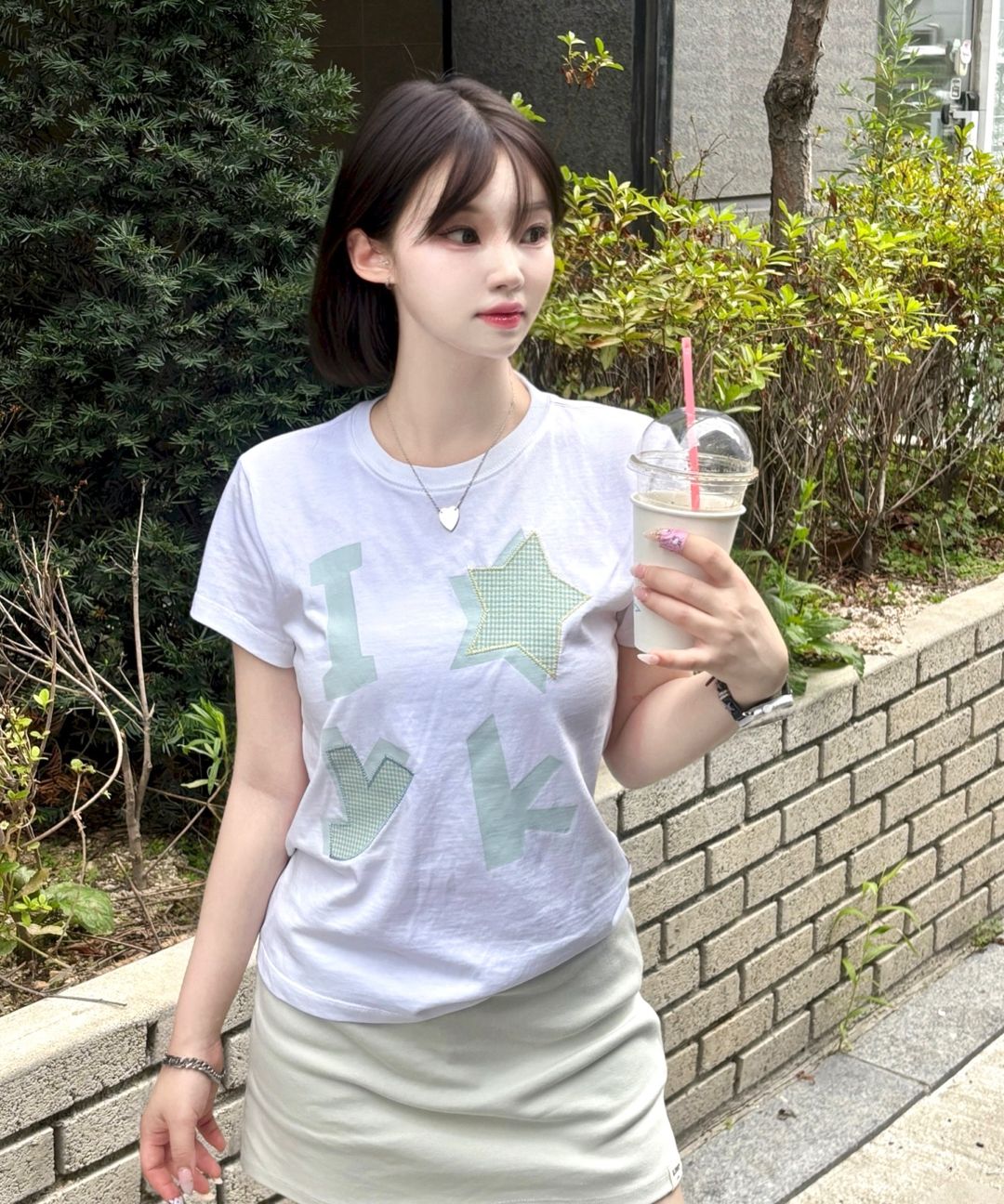 스타일 이미지