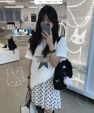 snap_card_1401207949974018122