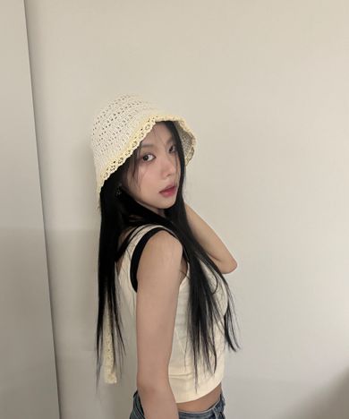snap_card_1401382060889571668