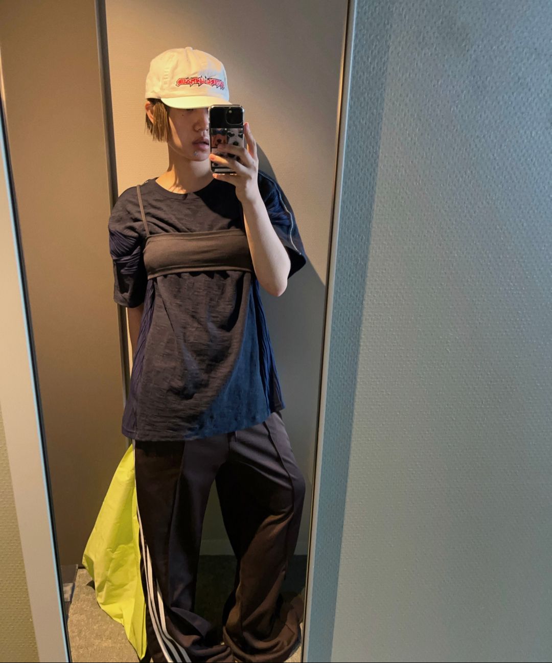 Browse Snaps for This Item