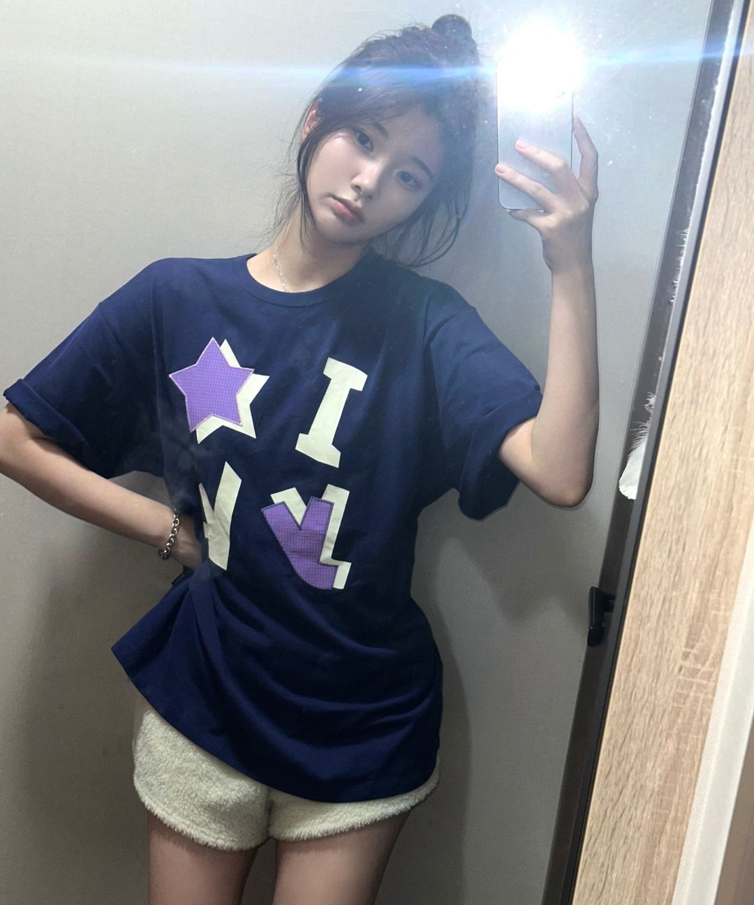 스타일 이미지