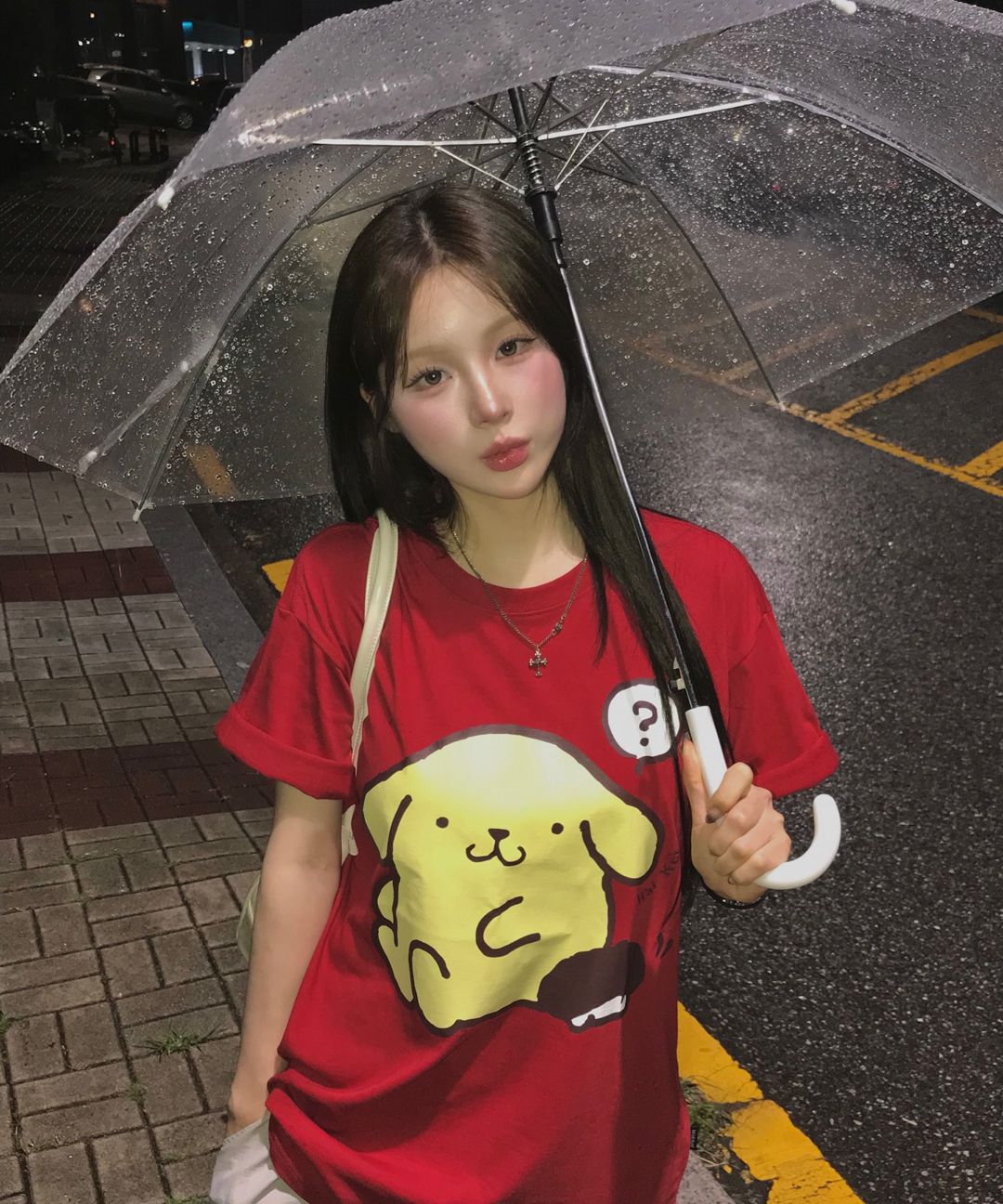 스타일 이미지