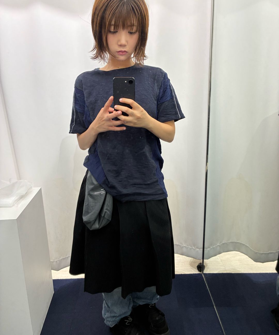 Browse Snaps for This Item