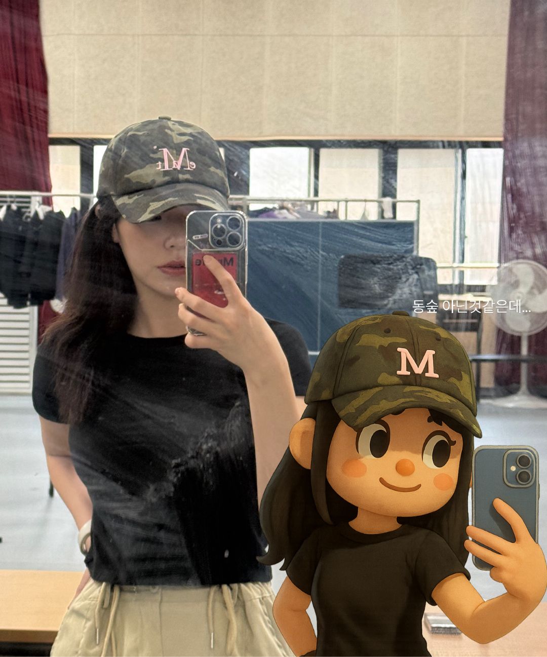 Shalom SL BABY BALL CAP 迷彩 Shalom SL BABY BALL CAP 迷彩 Amazon.co.jp: SHENKEL ベース