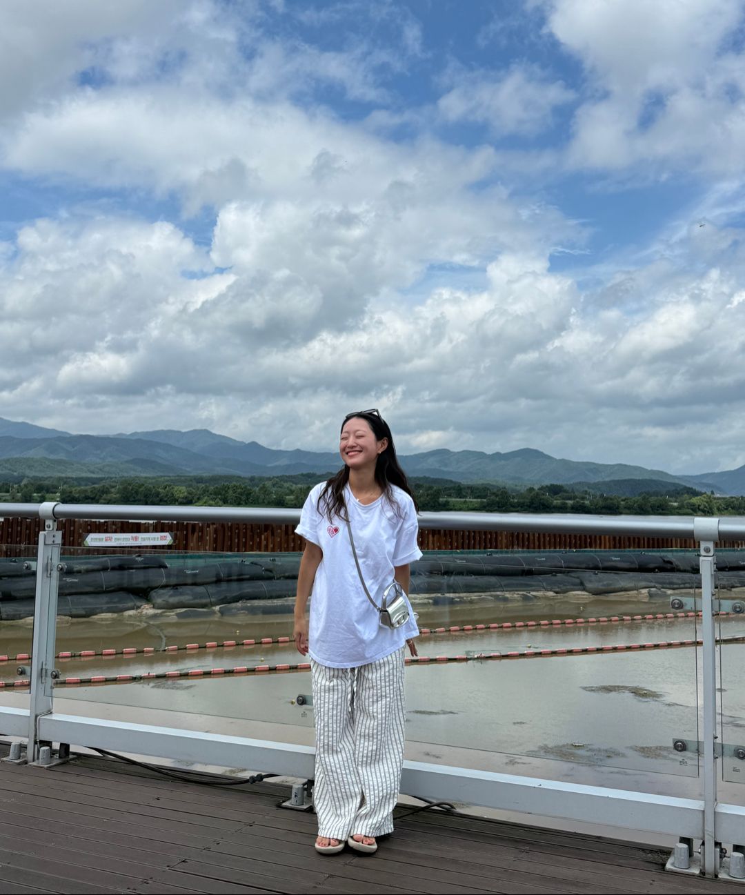 ★TAW&TOE★ Zerovity Sport Charcoal MUSINSA | TAW&TOE Zerovity Sport Charcoal