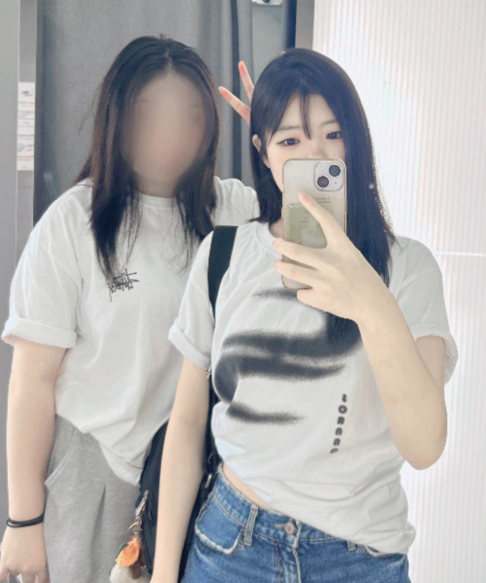 【SORANO】SORANO Basic Logo T-shirt SORANO Basic Logo T-shirt - Sorano