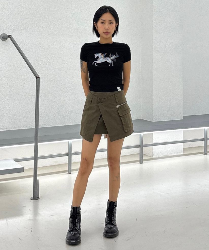 Browse Snaps for This Item