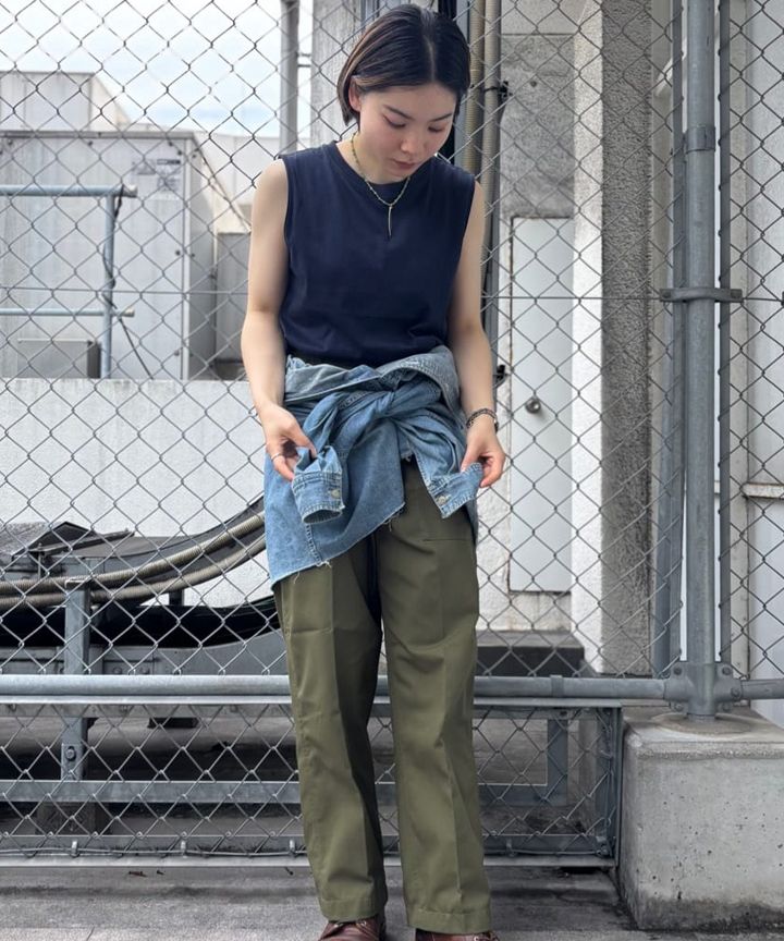 스타일 이미지