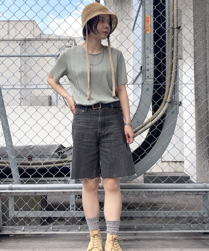 스타일 이미지