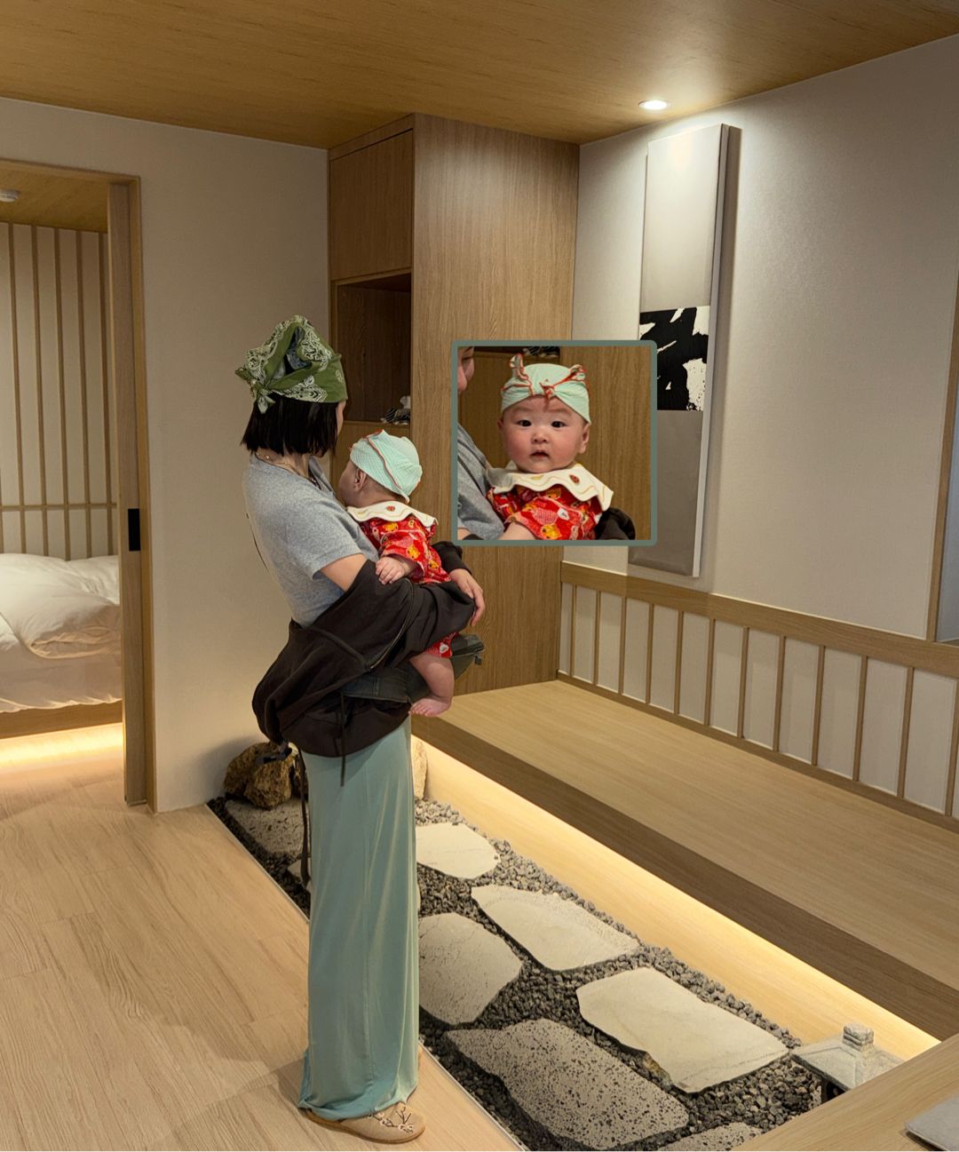 トップス PARTIMENTO WOMEN Gemstone Hoodie Zip-Up MUSINSA | PARTIMENTO WOMEN Western Gemstone Hoodie Zip