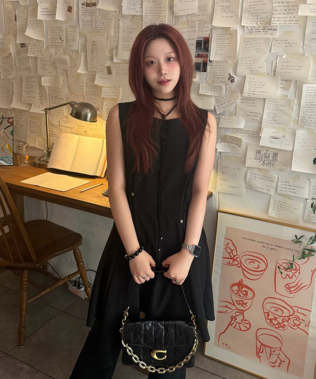 【Miseki SEOUL】25SS★ Billow sheer sleeveless one piece MUSINSA | MISEKI SEOUL Billow sheer sleeveless one piece