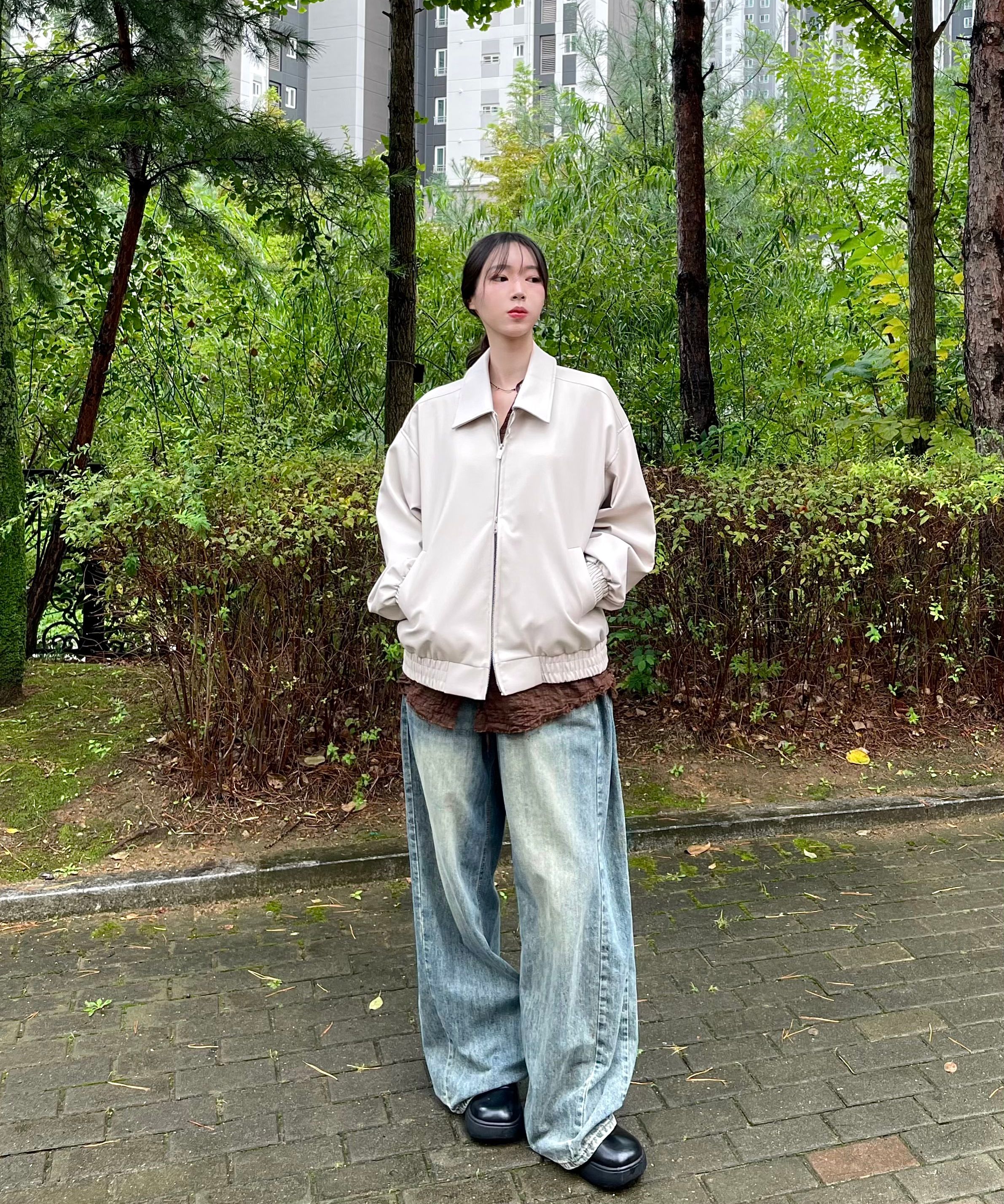 海外購入 オーストラリア サッカーピステ SNAP