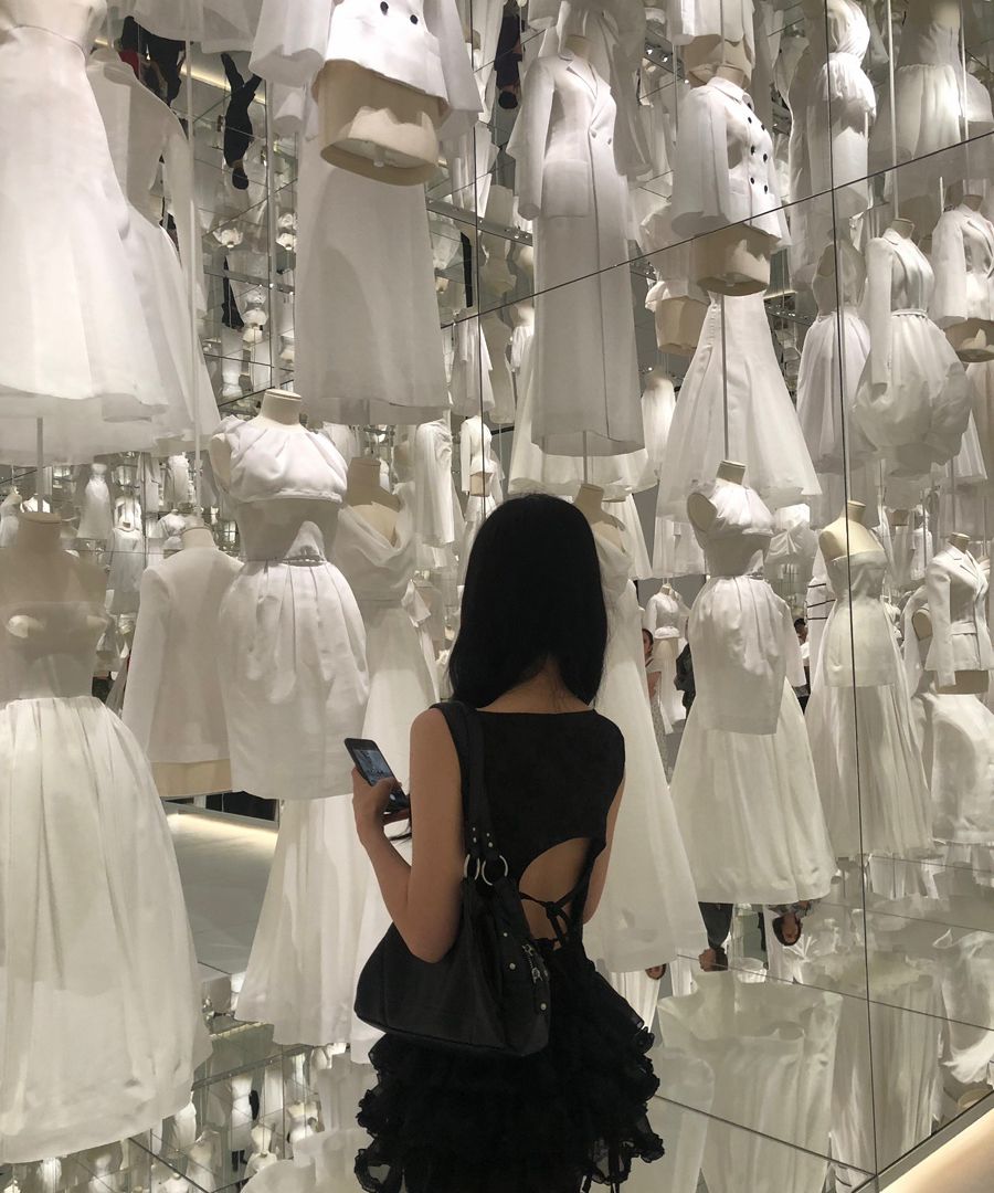 ROUGHNECK tutu pants skirt cream 新品未使用 MUSINSA | ROUGHNECK tutu pants skirt cream