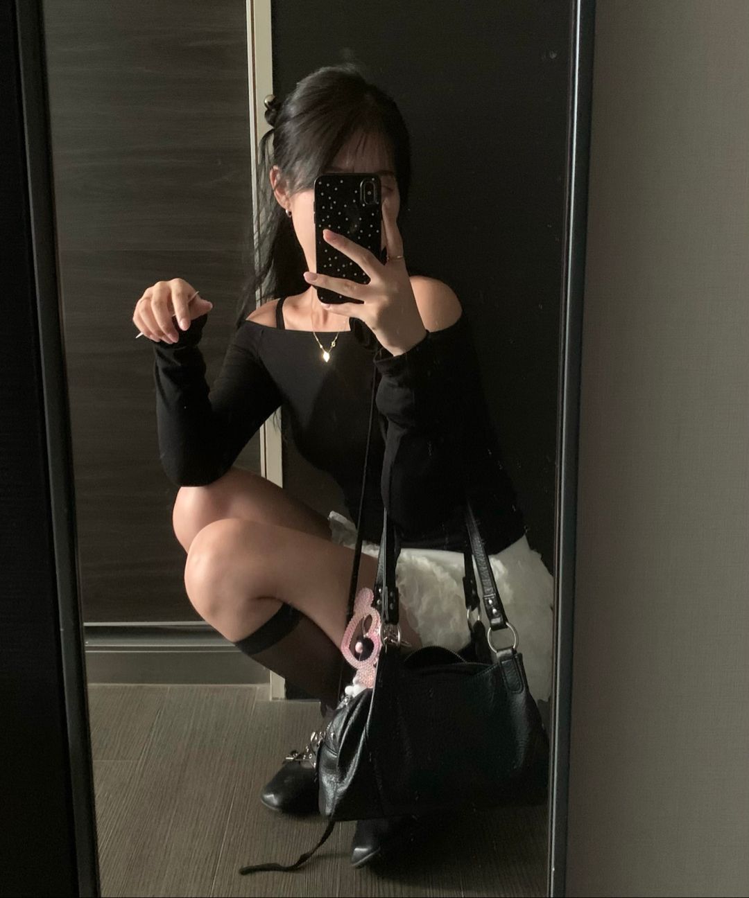 SNAP