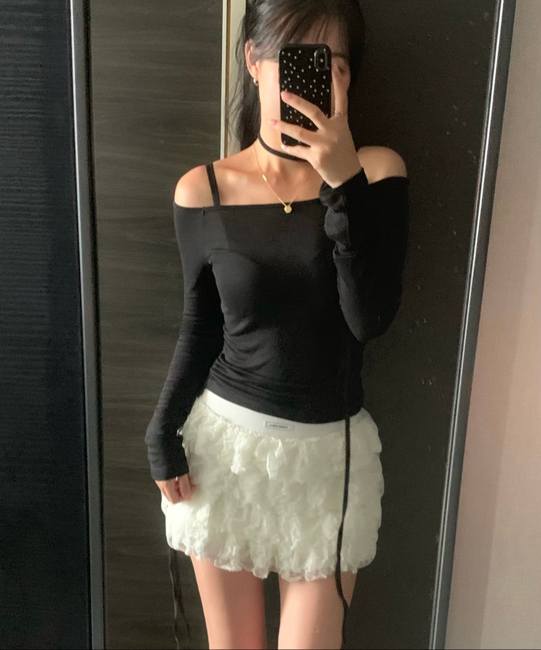 SNAP