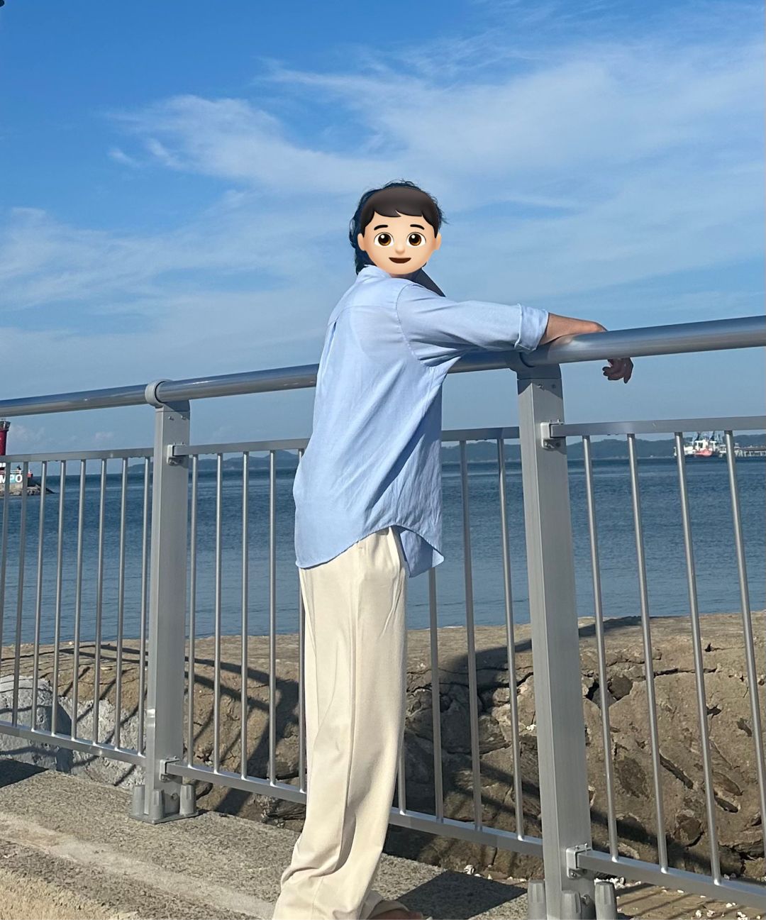 MUSINSA | TAW&TOE Zerovity OG Natural Taupe