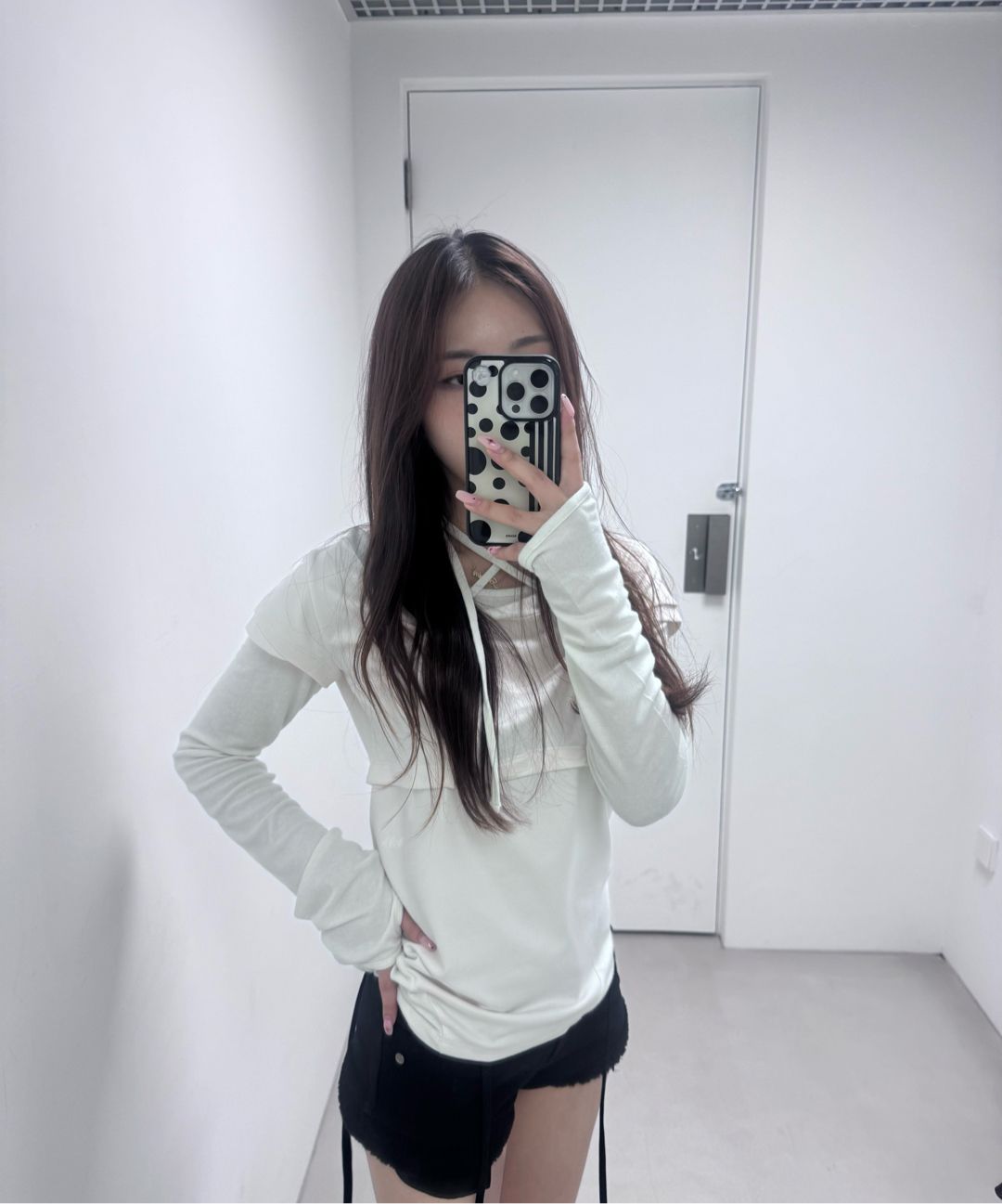 Browse Snaps for This Item