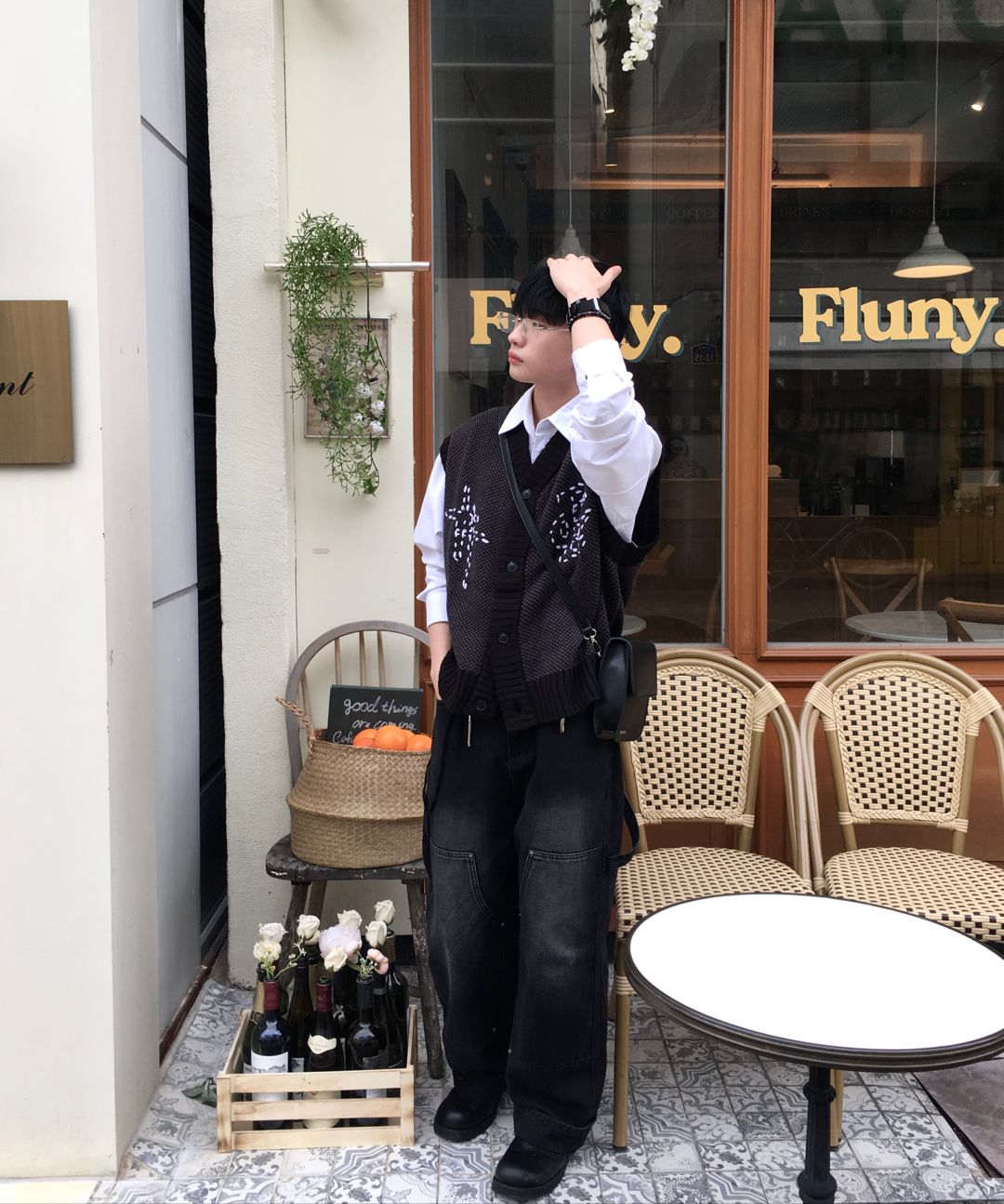 MM様、専用出品◆1ｍヌアンジュンｘ2　1ｍブラジルアップルｘ2 ◆４苗 シルバー925 フラワーオブライフ 直径2センチ ネックレス ネックレス