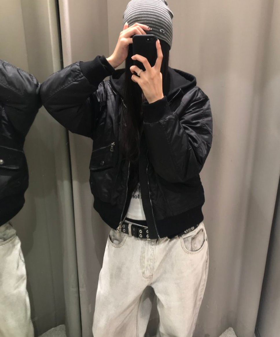 다양한 패션 콘텐츠가 모두 모이는 곳, 무신사 스냅
