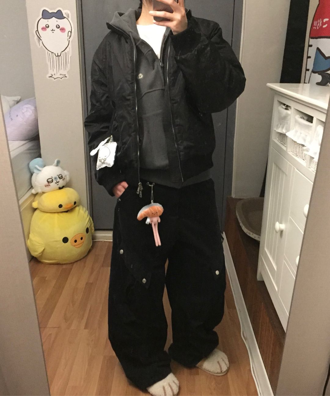 Browse Snaps for This Item