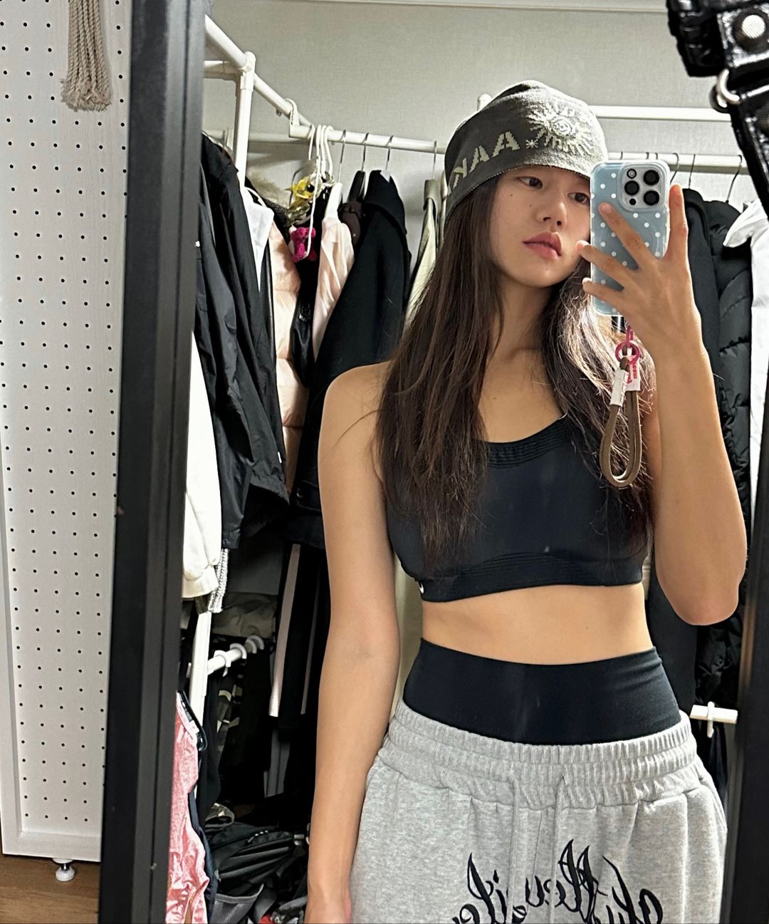 Browse Snaps for This Item