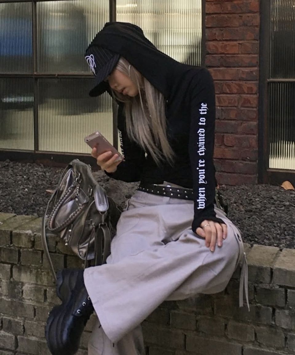 Browse Snaps for This Item