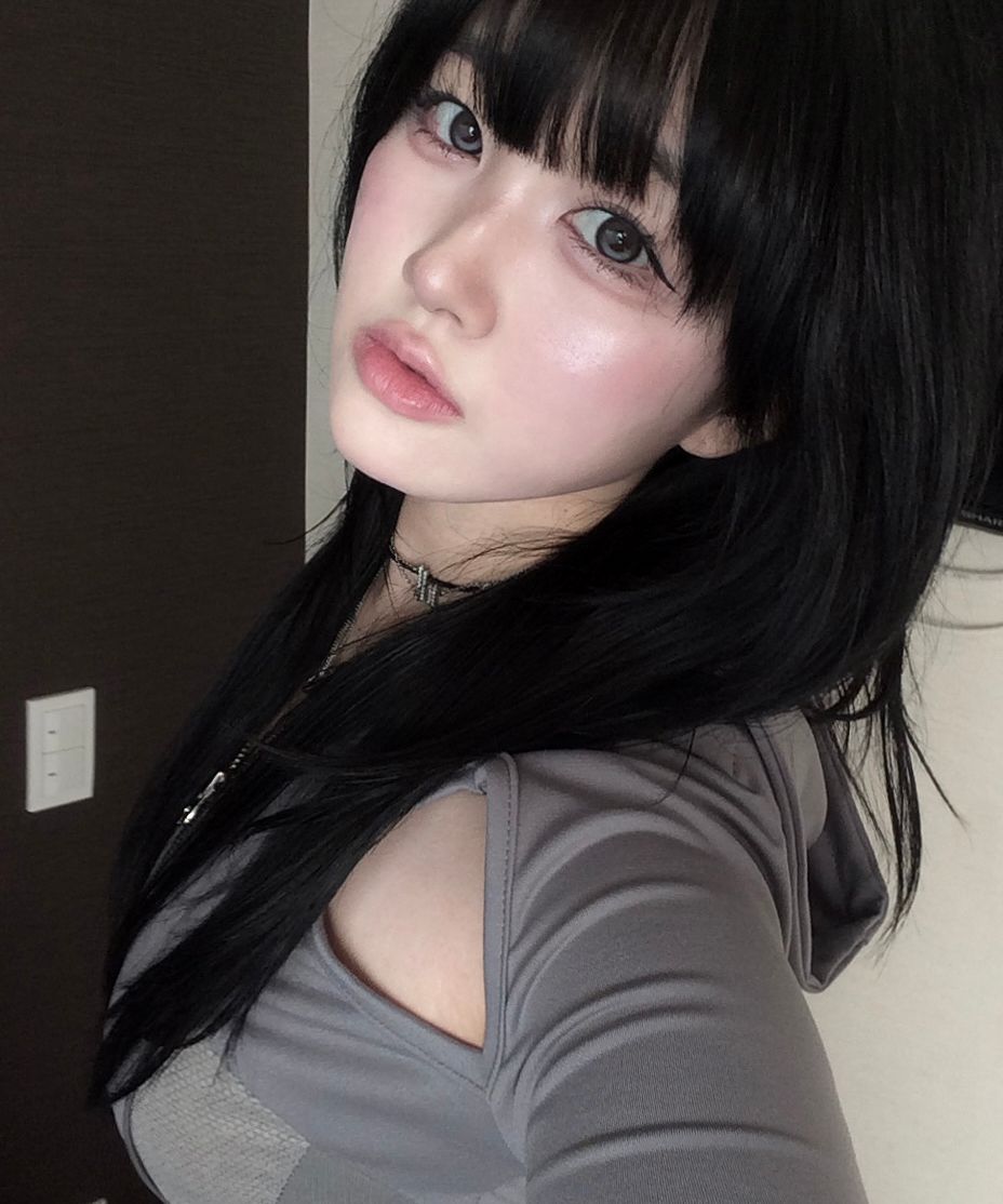 MUSINSA公式 | FLAREUP 19.Division Cut-out Hooded Zip-up (FL-111_Gray)