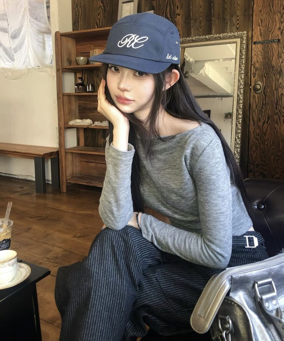 락케이크(ROCKCAKE) Big Diaz Bag - Antique Gold - 사이즈 & 후기