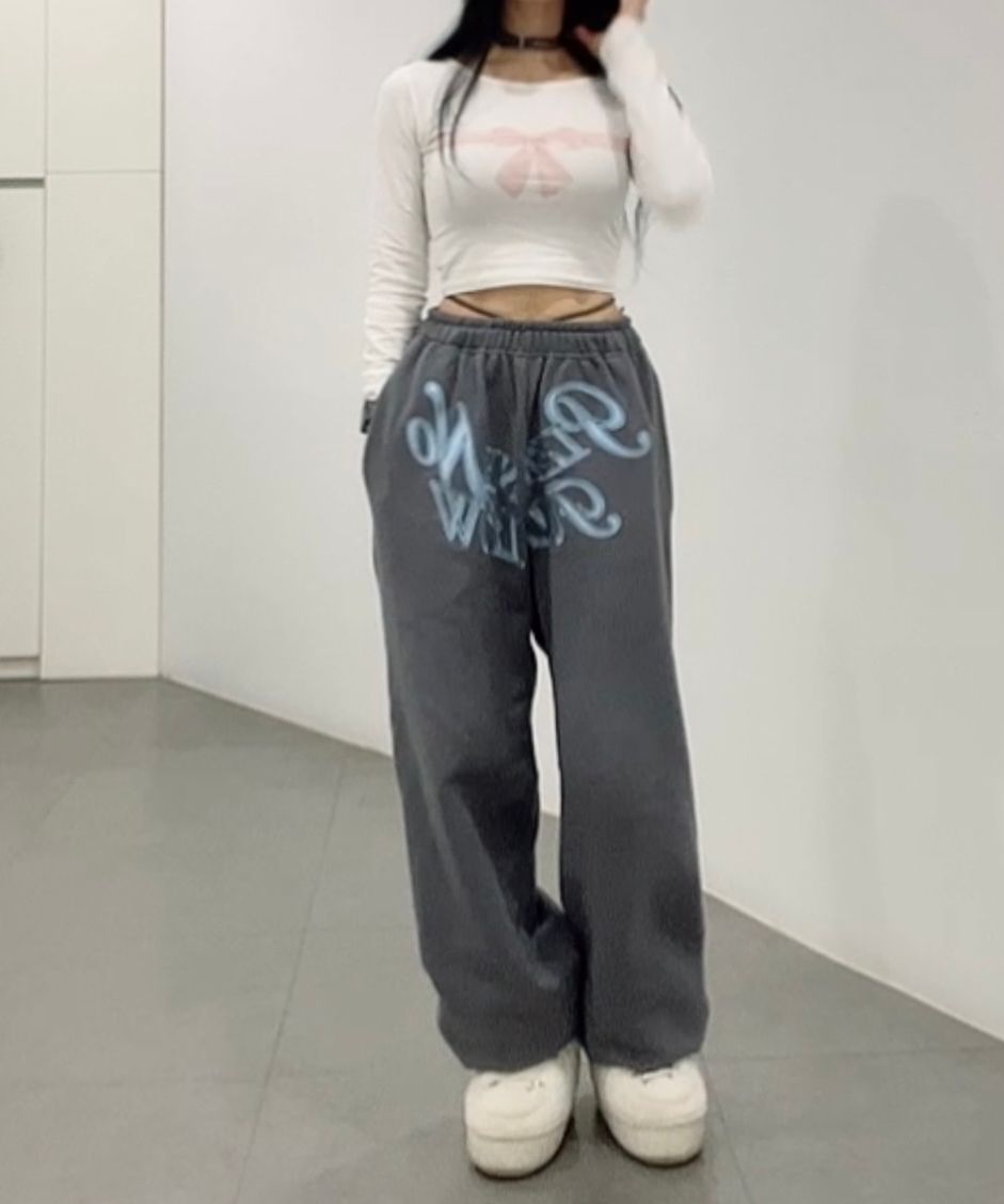 MUSINSA公式 | BADBLOOD エスキモブーツショートプラットフォーム