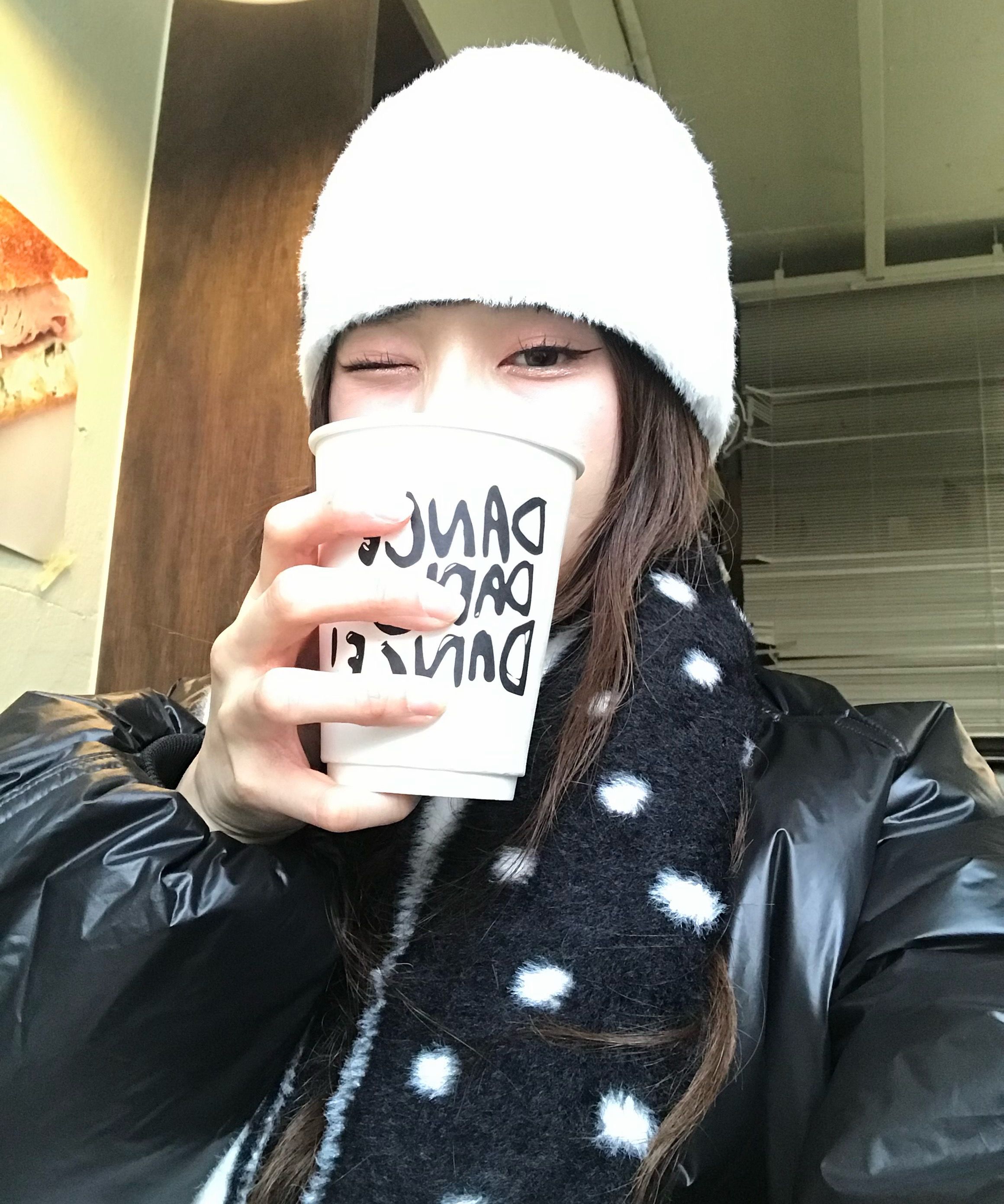 MUSINSA公式 | VIDEO JOCKEY スタベリーマフラー [オフホワイト]