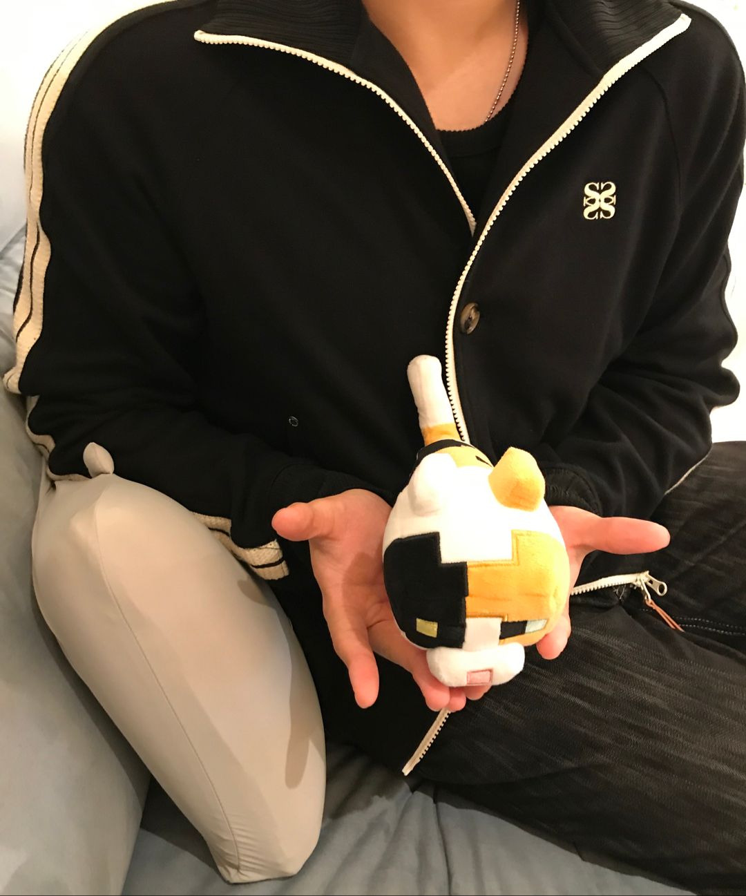 ジャケット・アウター SATUR Track Zip Up Jacket Caviar MUSINSA | SATUR Lawton All Day Track Zip Up Jacket Caviar Black