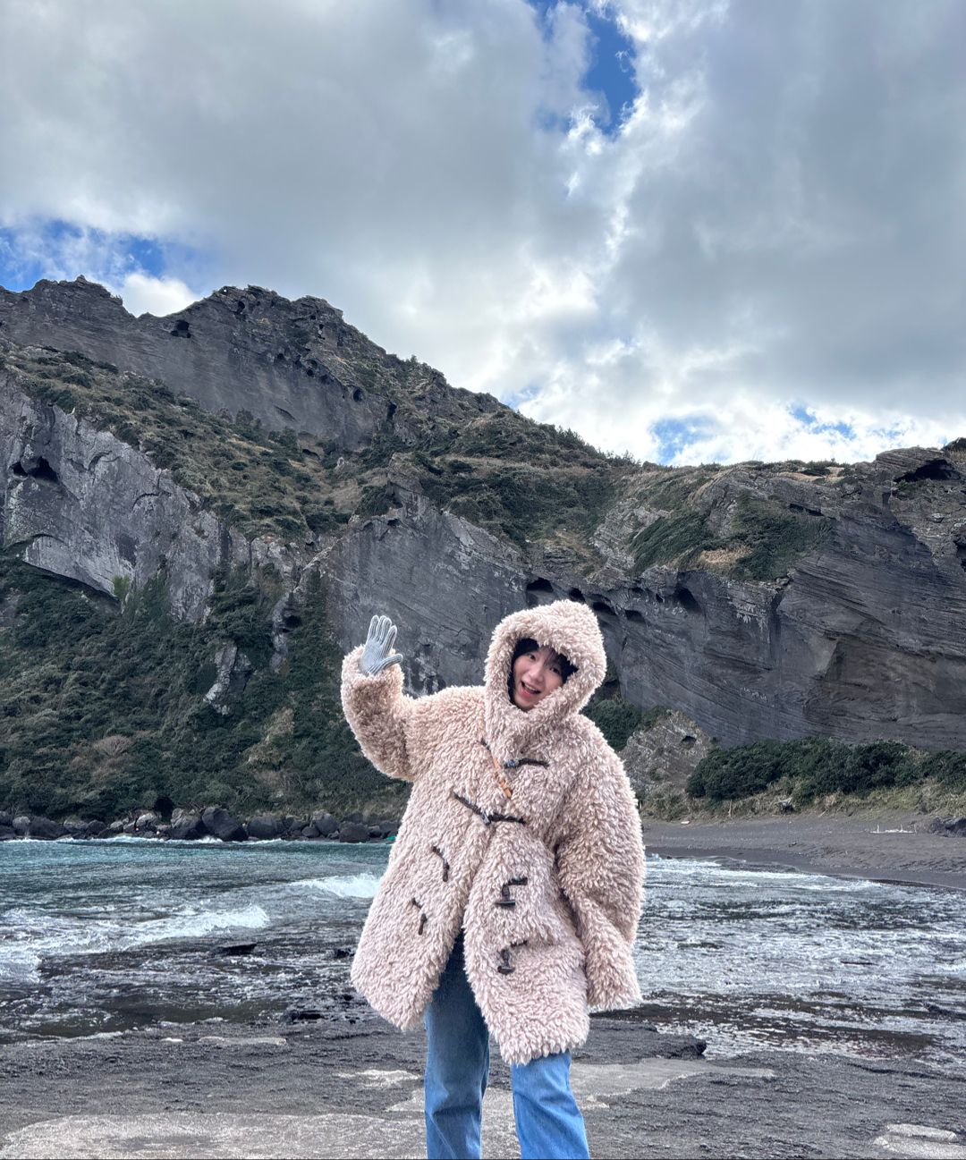 MUSINSA公式 | MUSINSA STANDARD WOMAN ウィメンズフェイクシアリング