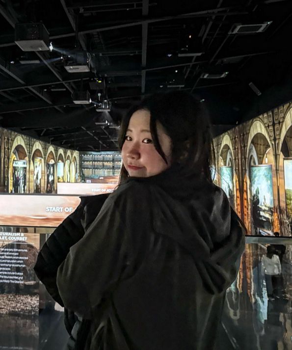 MUSINSA公式 | LEIRE エッセンシャルフードパーカーロイトダウン