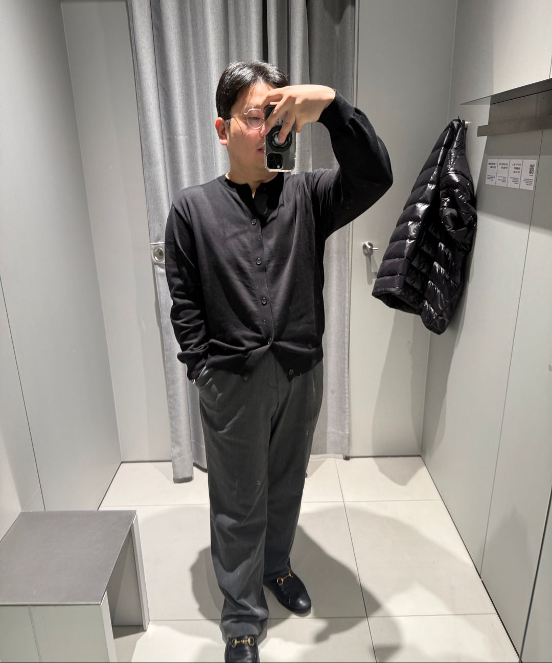 korean dressing style man 430 Best men ideas 3cm (0.4 ZHCWT Patchwork Casual Men's Sets