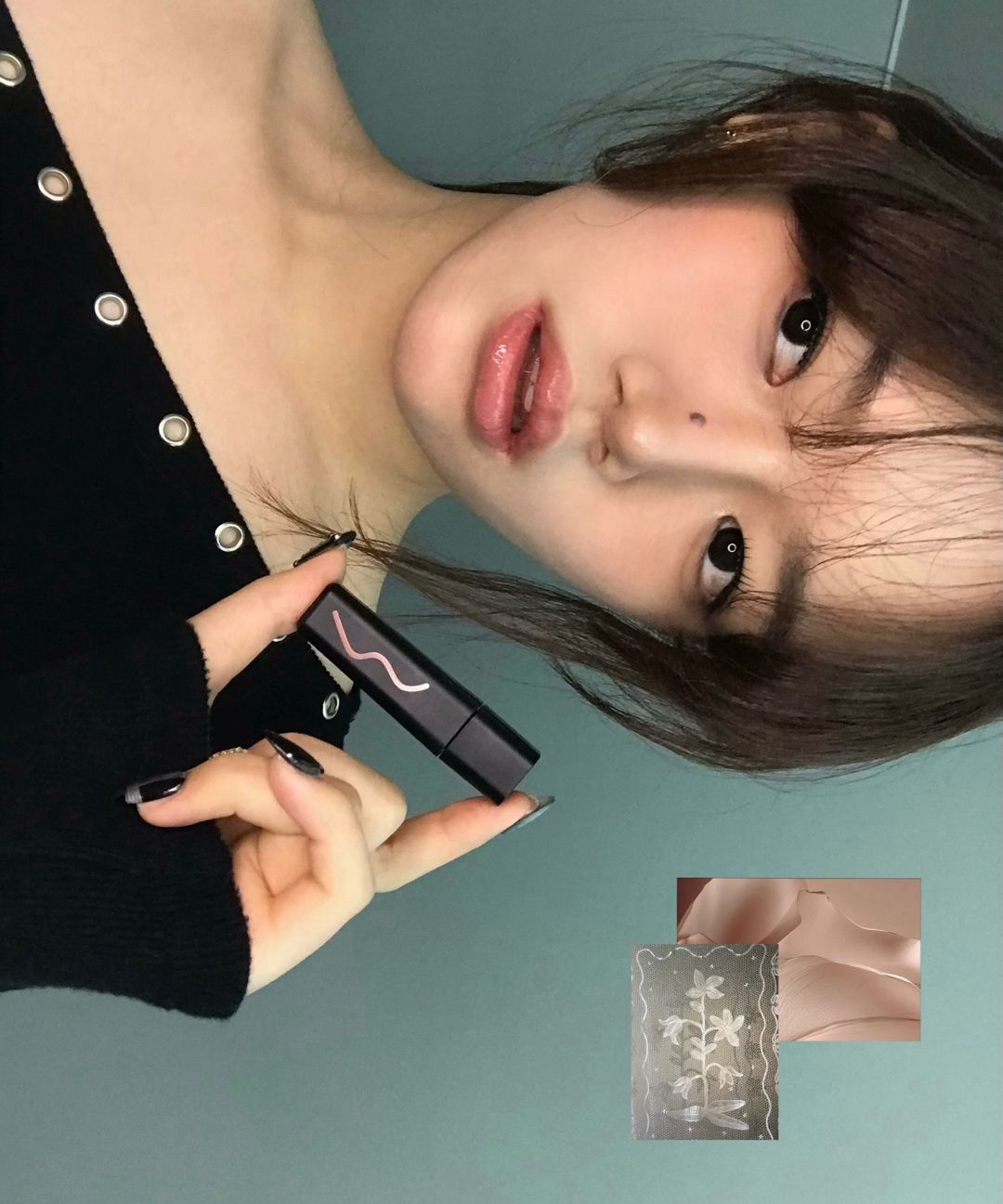 MUSINSA公式 | JAVIN DE SEOUL ウィンクリップシェードプライマー15種タク1