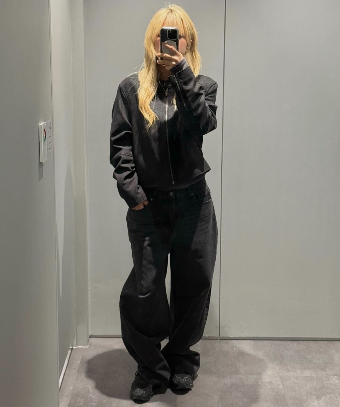 MUSINSA公式 | MUSINSA STANDARD WOMAN ウィメンズ シンセティック