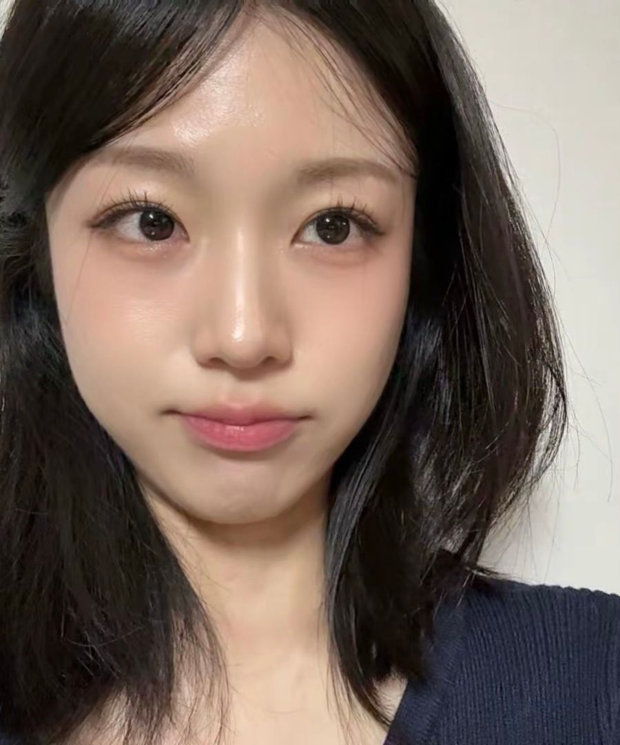 MUSINSA公式 | MUSINSA STANDARD BEAUTY パーフェクトクリア