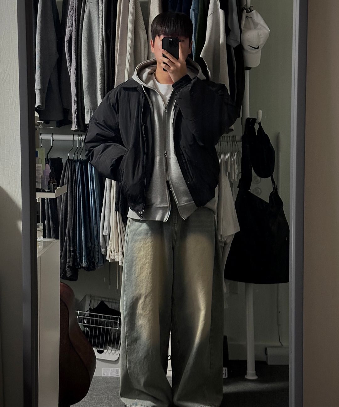 MUSINSA公式 | COSTUME O