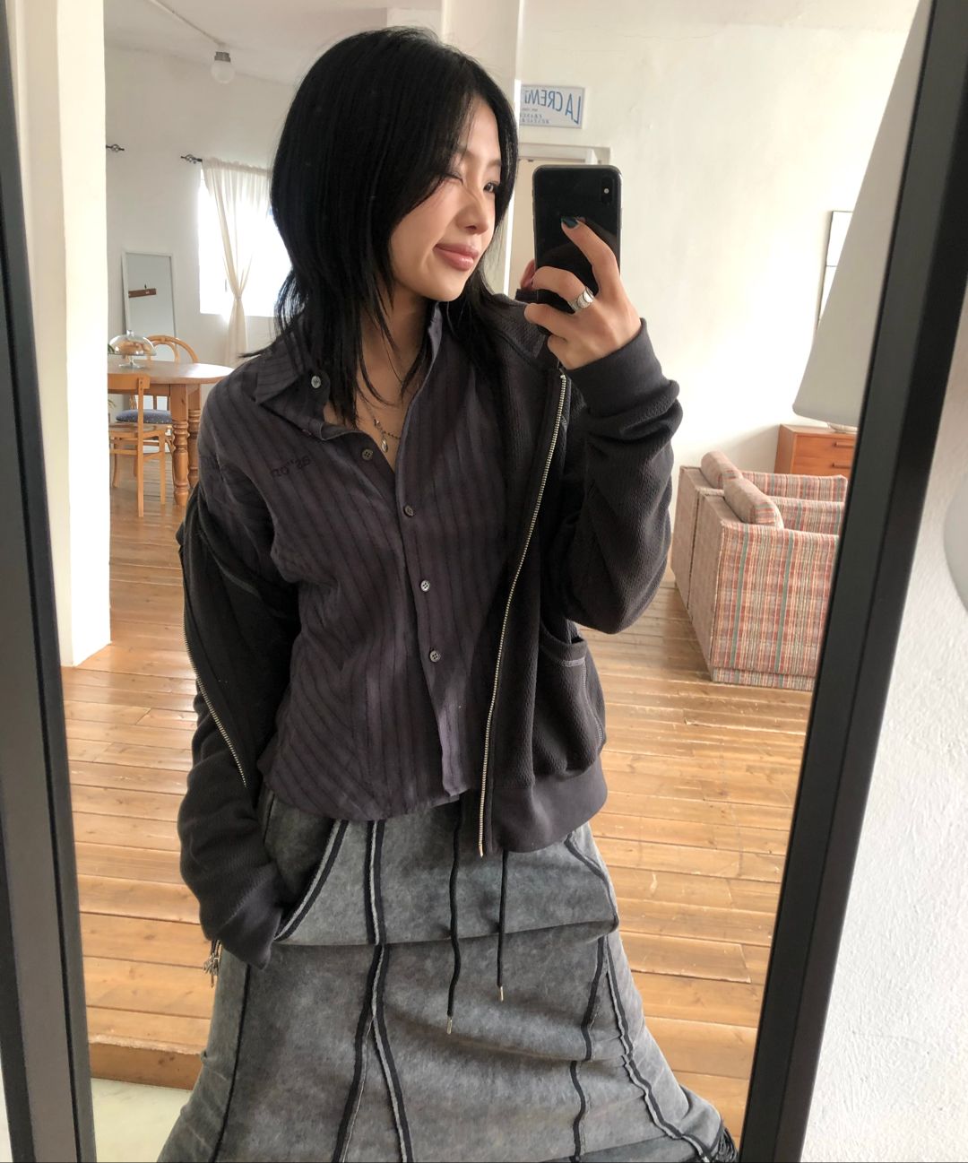 Browse Snaps for This Item