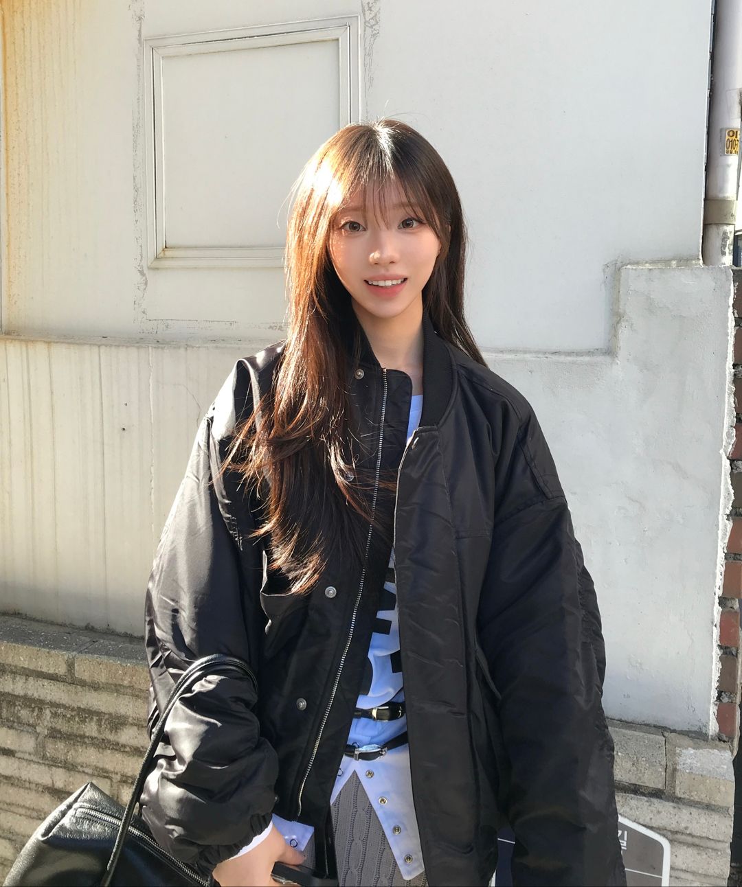 카시코(KASHIKO) Zenu Knit Cap - 사이즈 & 후기 | 무신사