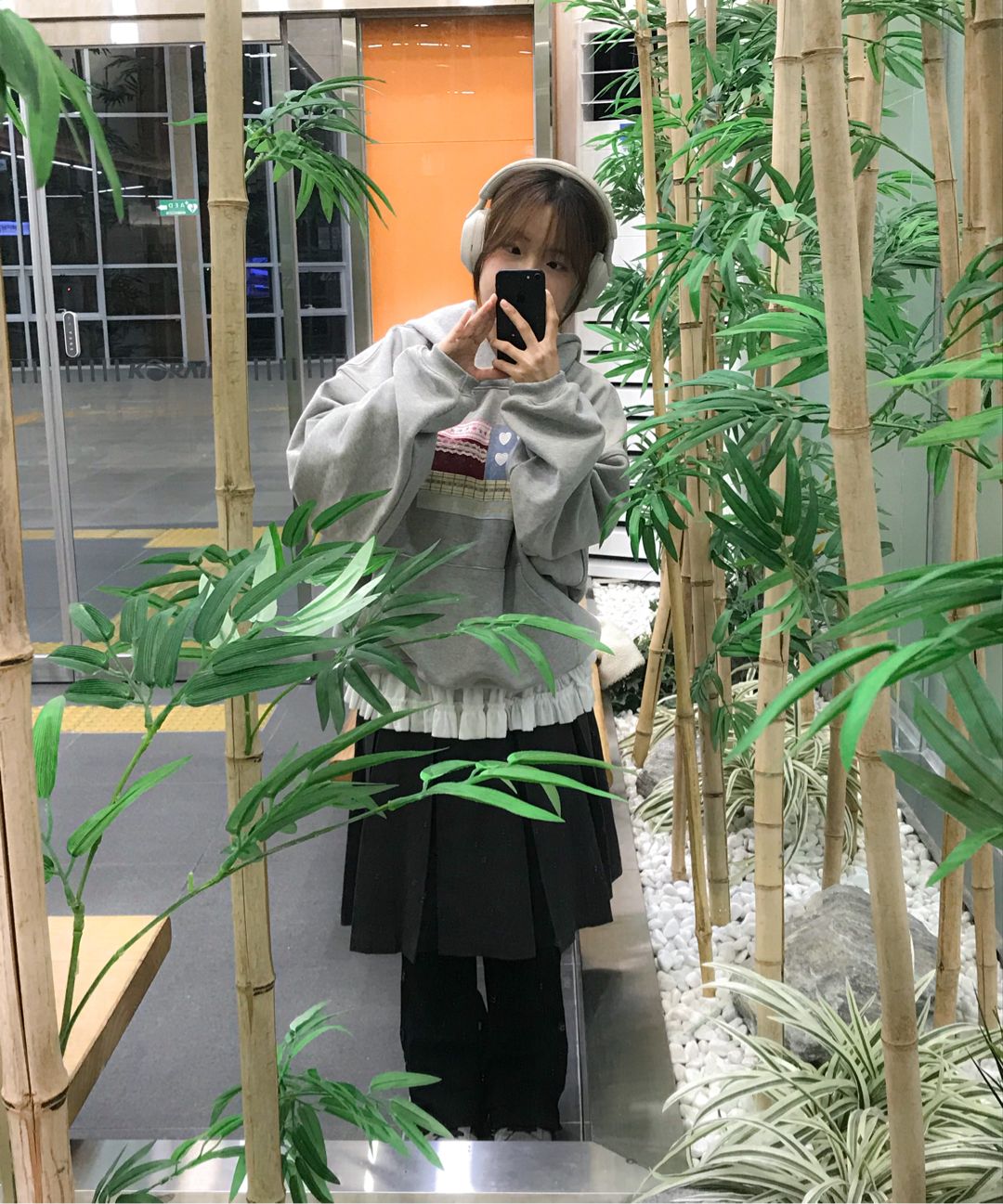Browse Snaps for This Item
