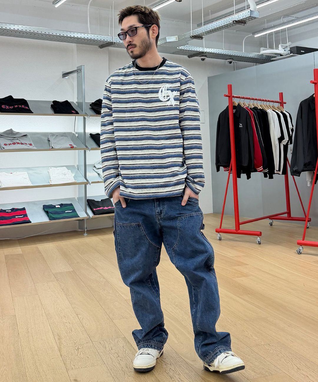 Browse Snaps for This Item