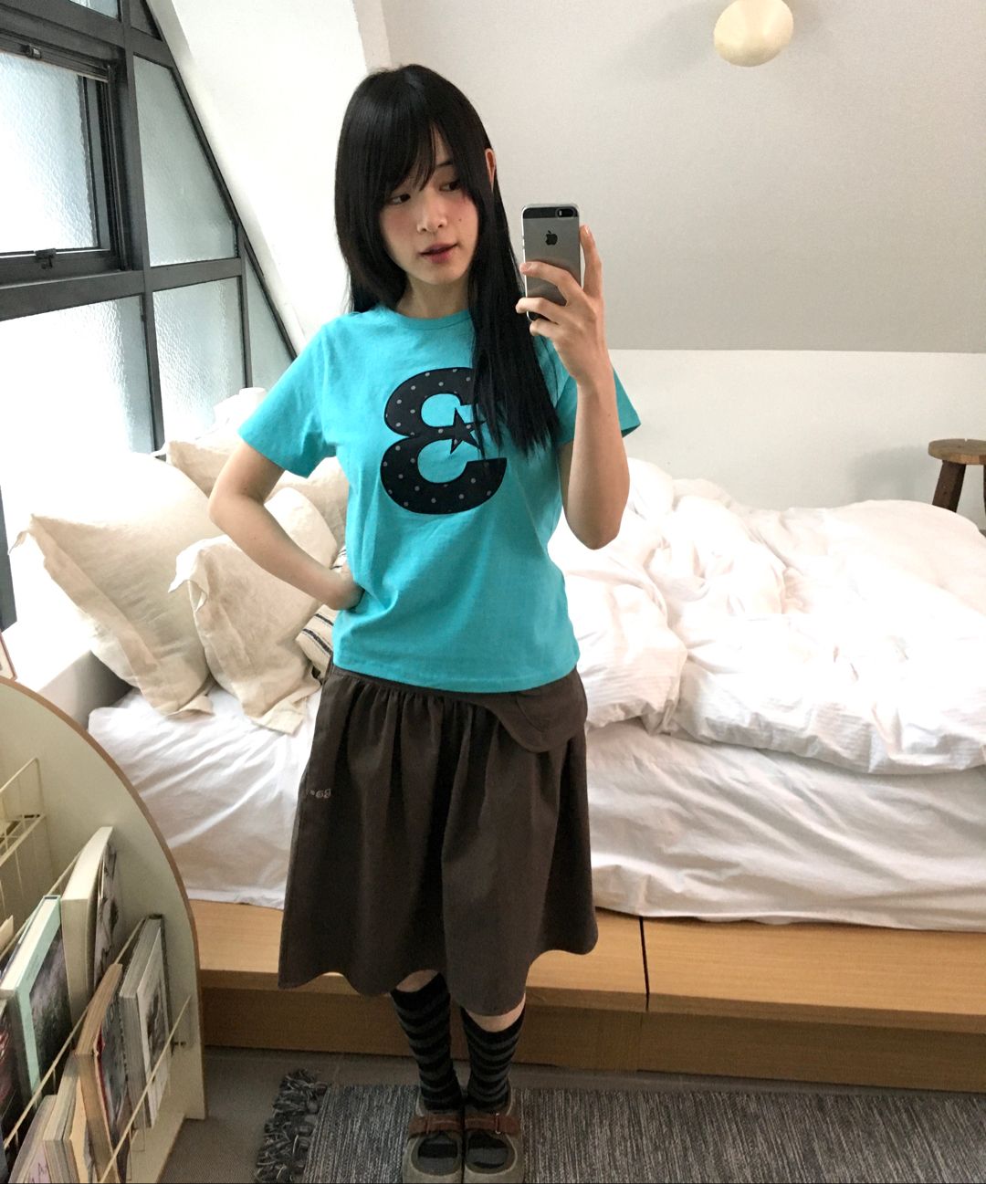 Browse Snaps for This Item
