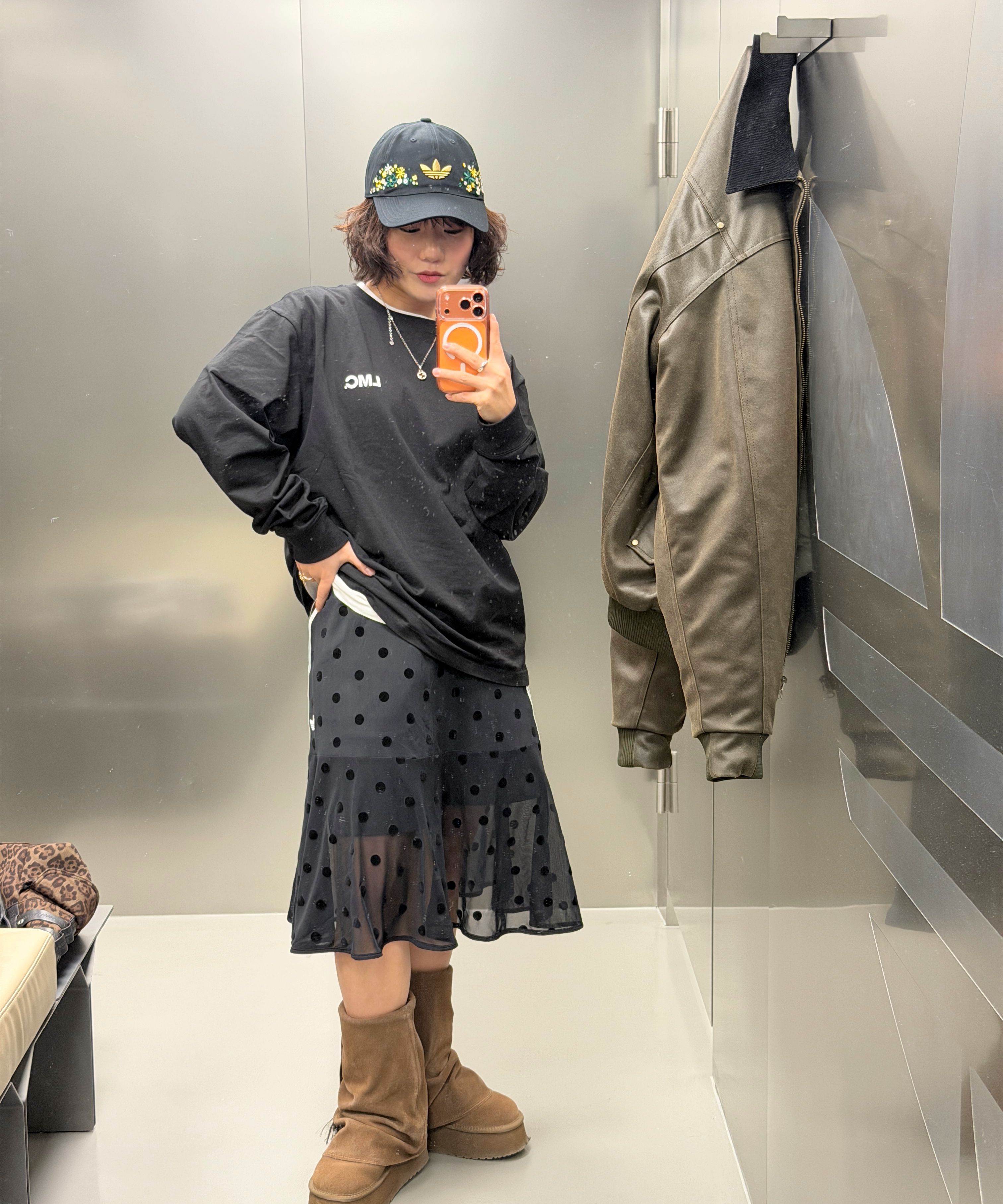 Browse Snaps for This Item