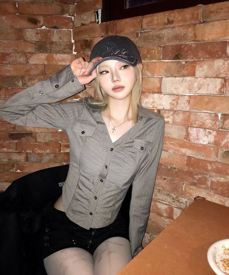 다양한 패션 콘텐츠가 모두 모이는 곳, 무신사 스냅
