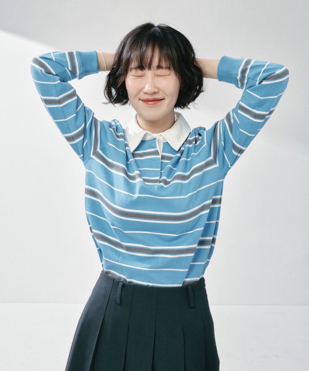 dickies プリーツ　スカート　韓国　musinsa Dickies（ディッキーズ） スカート プリーツスカート : ZOZOTOWN Yahoo