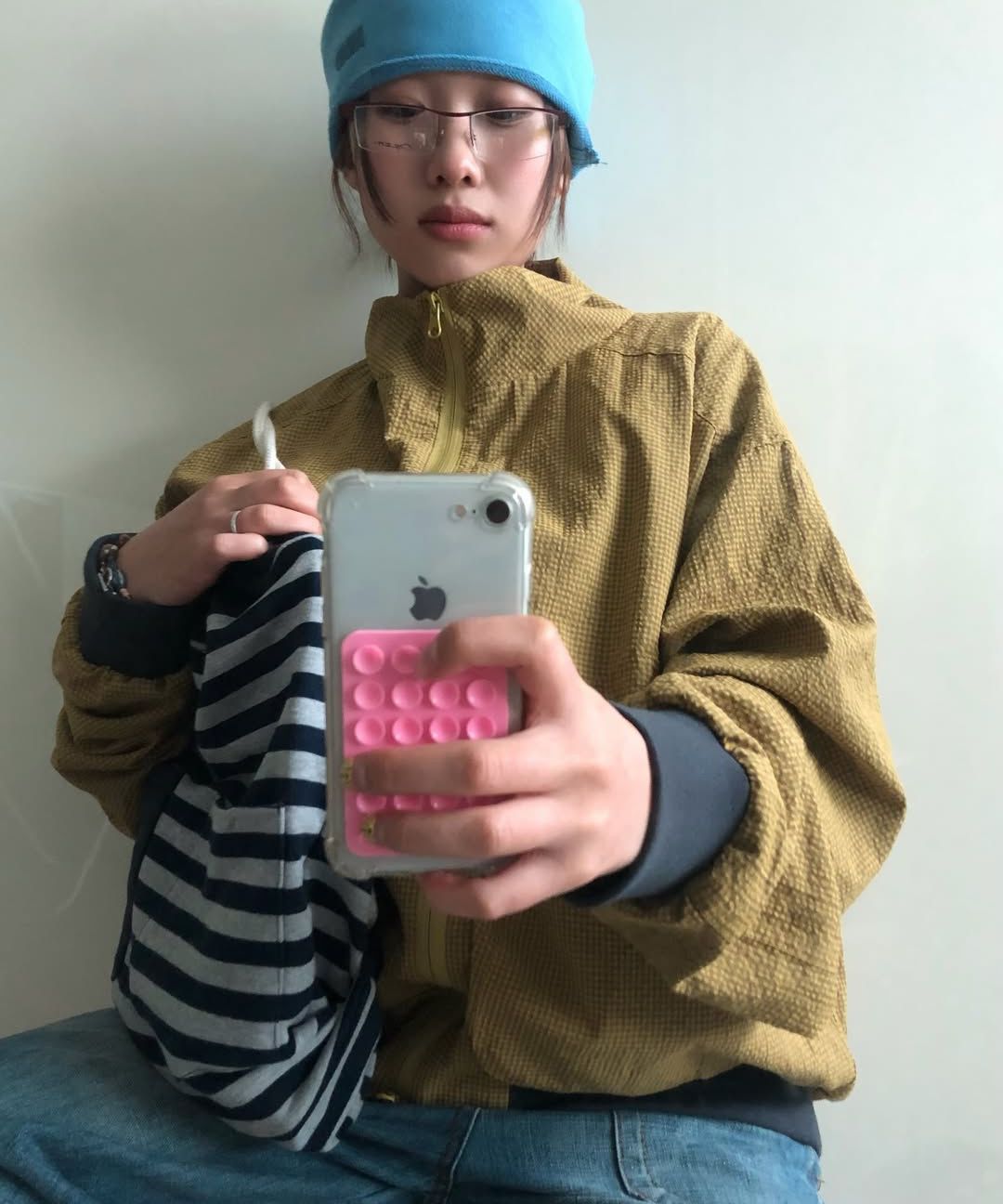 Browse Snaps for This Item